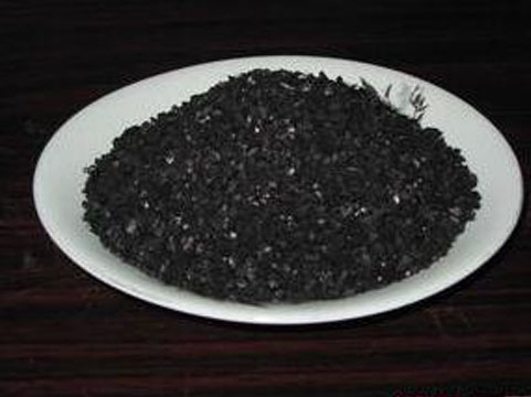 钯碳回收